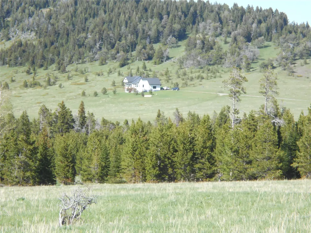704 Belt Park Road Monarch MT 59463