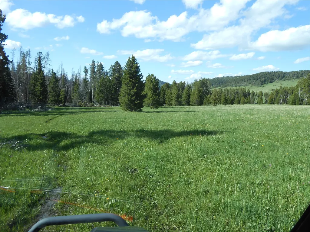 704 Belt Park Road Monarch MT 59463