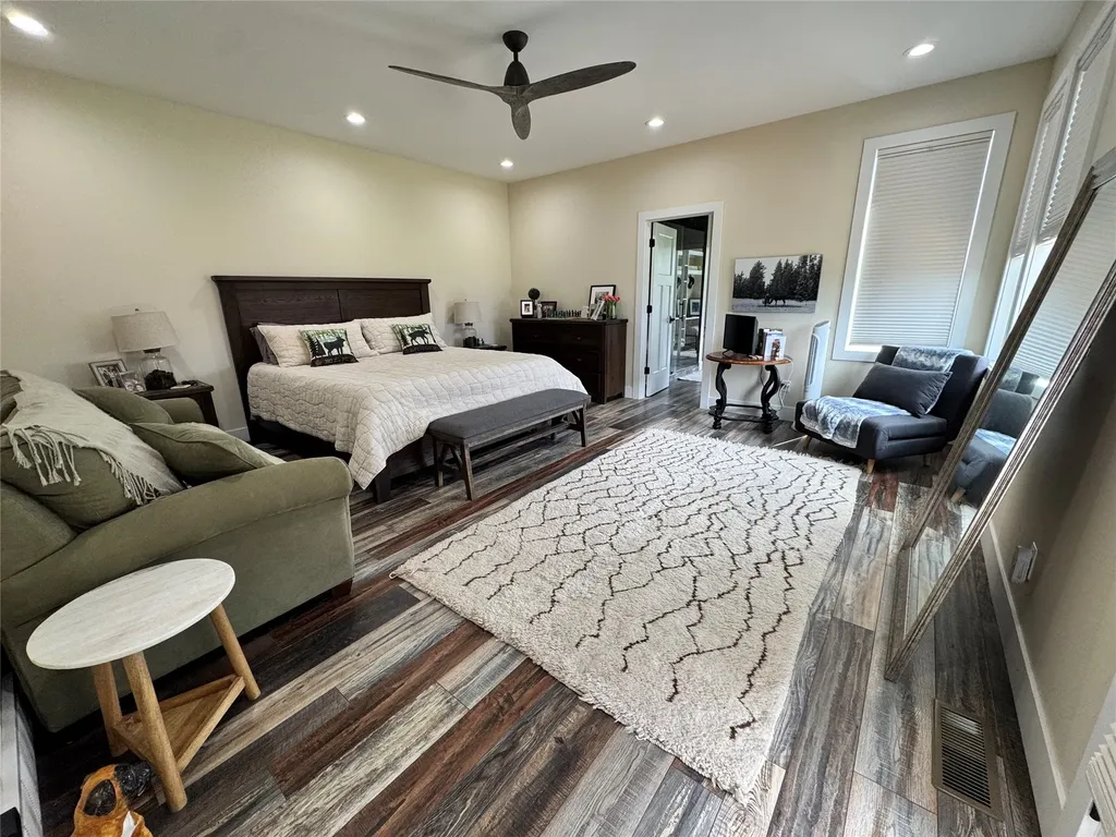 704 Belt Park Road Monarch MT 59463