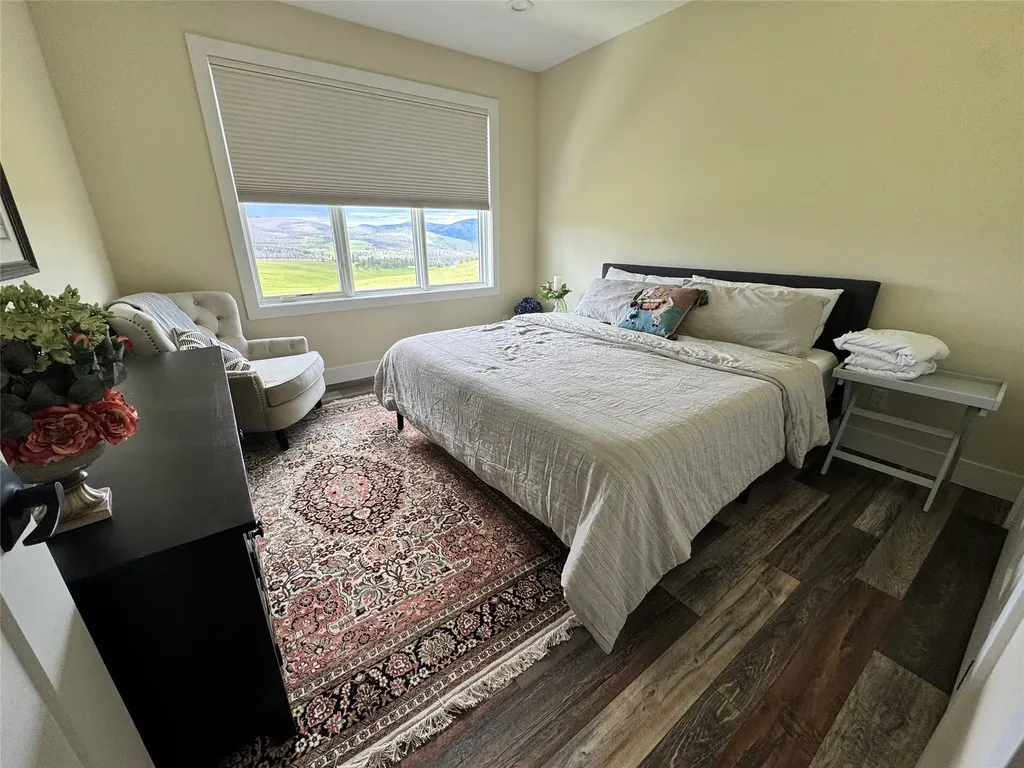 704 Belt Park Road Monarch MT 59463