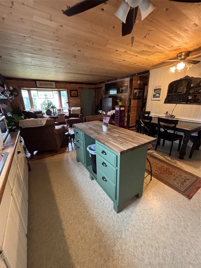 1140 5th Avenue Vaughn MT 59487