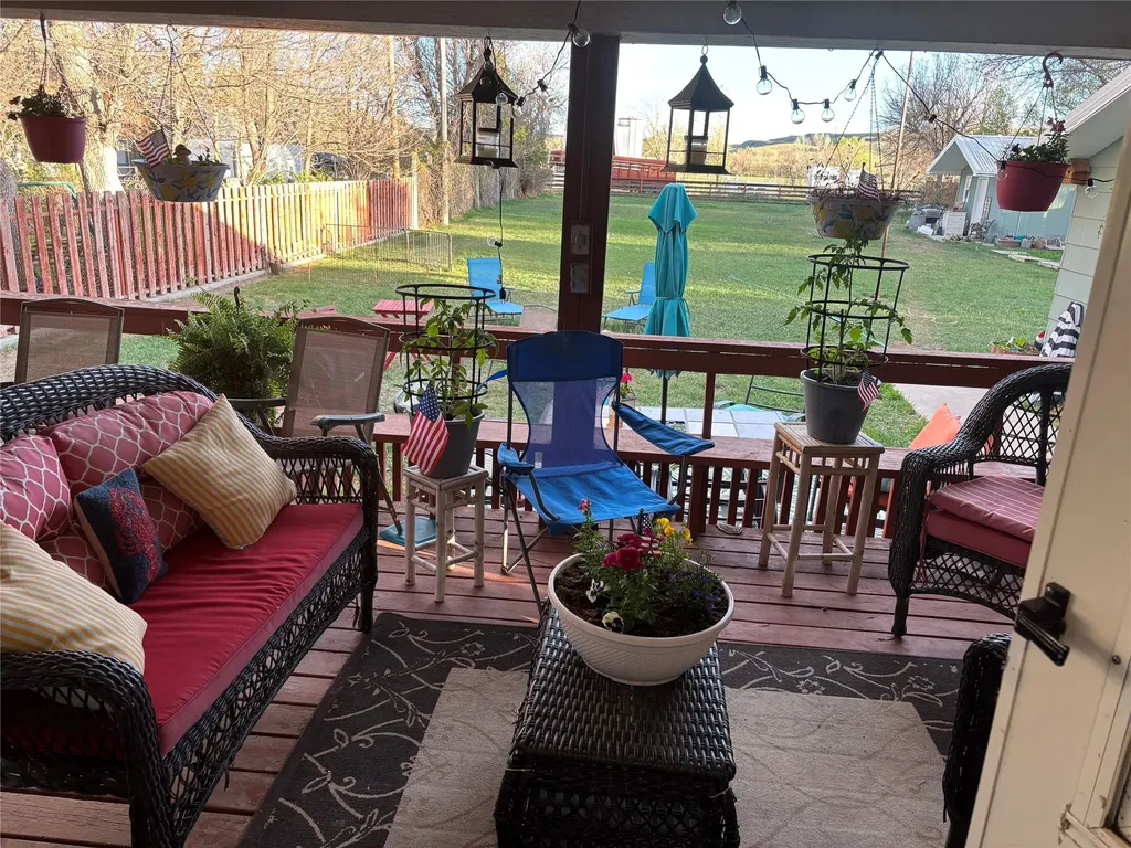 1140 5th Avenue Vaughn MT 59487