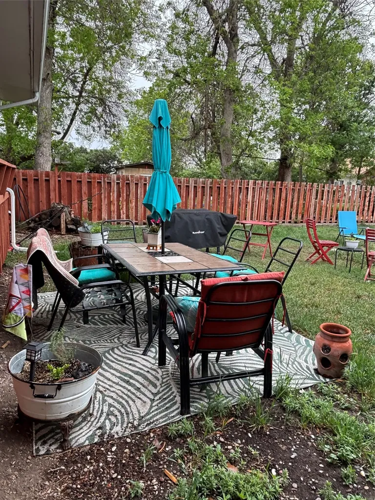 1140 5th Avenue Vaughn MT 59487