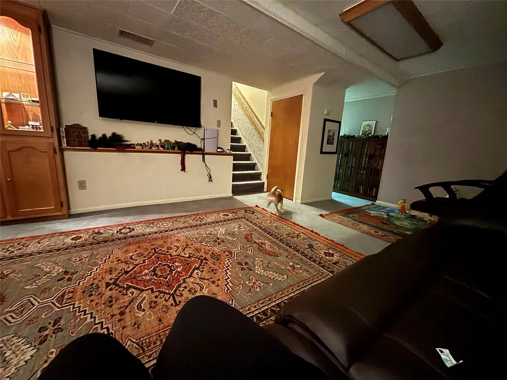 1140 5th Avenue Vaughn MT 59487