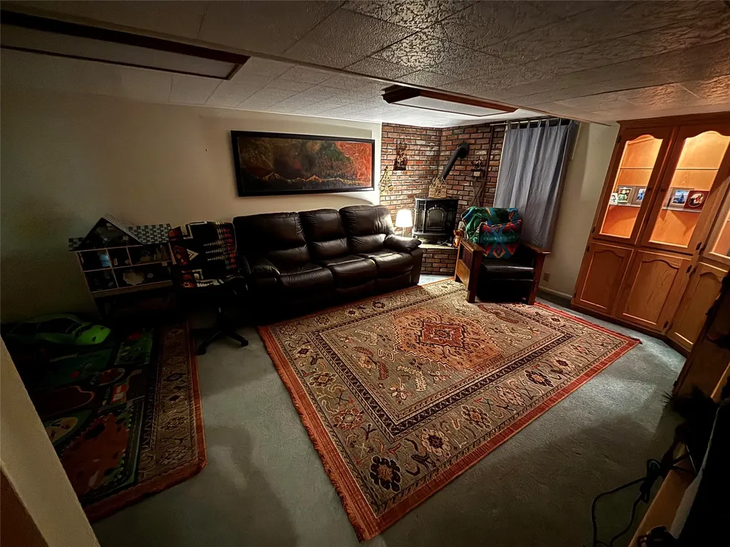 1140 5th Avenue Vaughn MT 59487