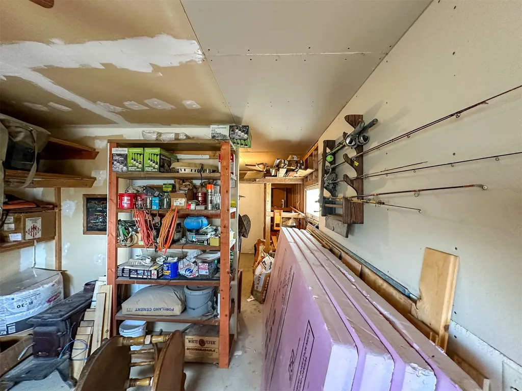 1140 5th Avenue Vaughn MT 59487