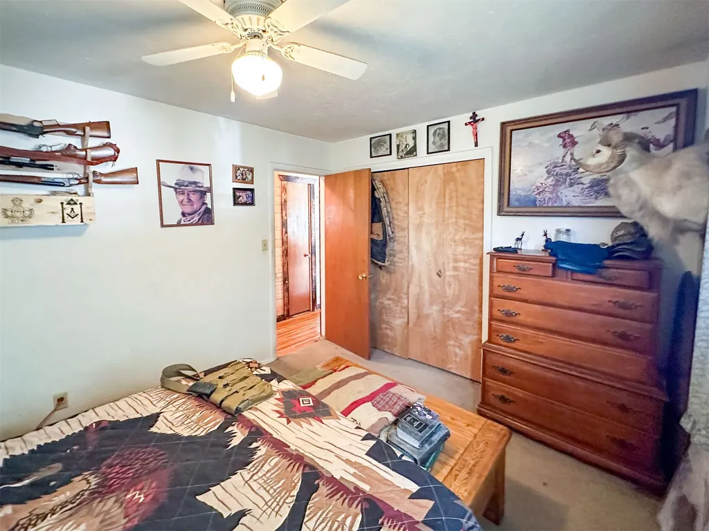 1140 5th Avenue Vaughn MT 59487
