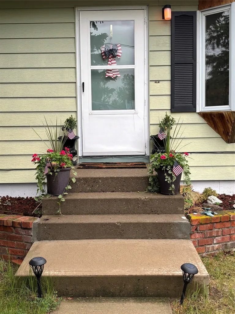 1140 5th Avenue Vaughn MT 59487