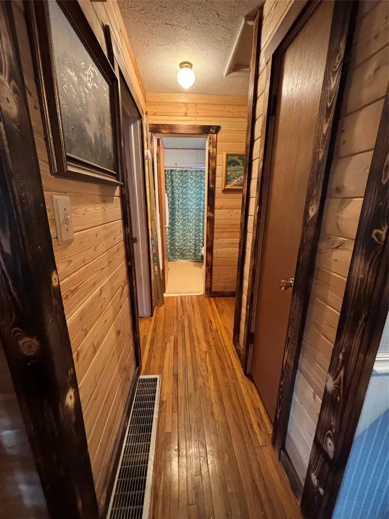 1140 5th Avenue Vaughn MT 59487