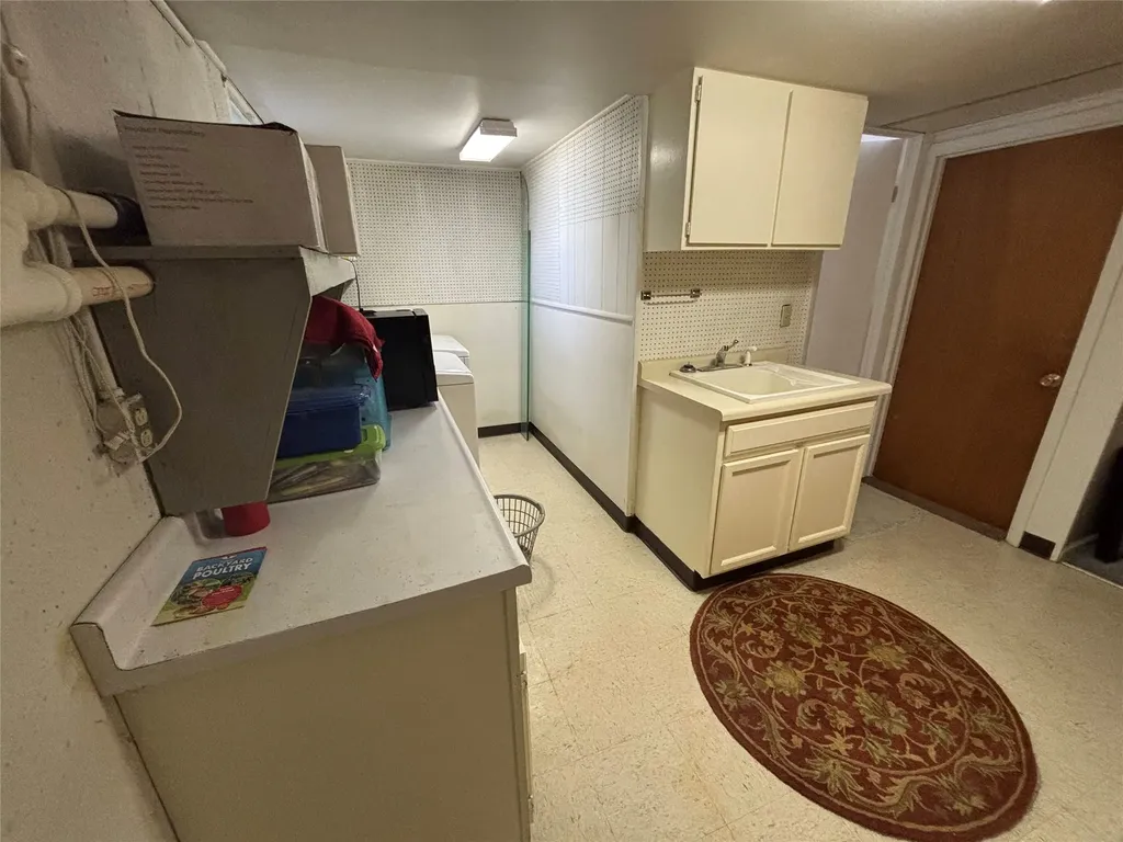 1140 5th Avenue Vaughn MT 59487