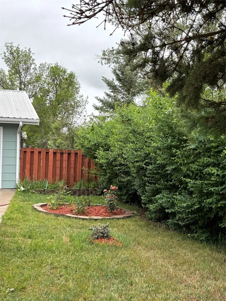 1140 5th Avenue Vaughn MT 59487