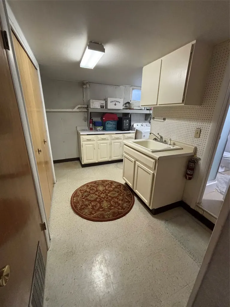 1140 5th Avenue Vaughn MT 59487