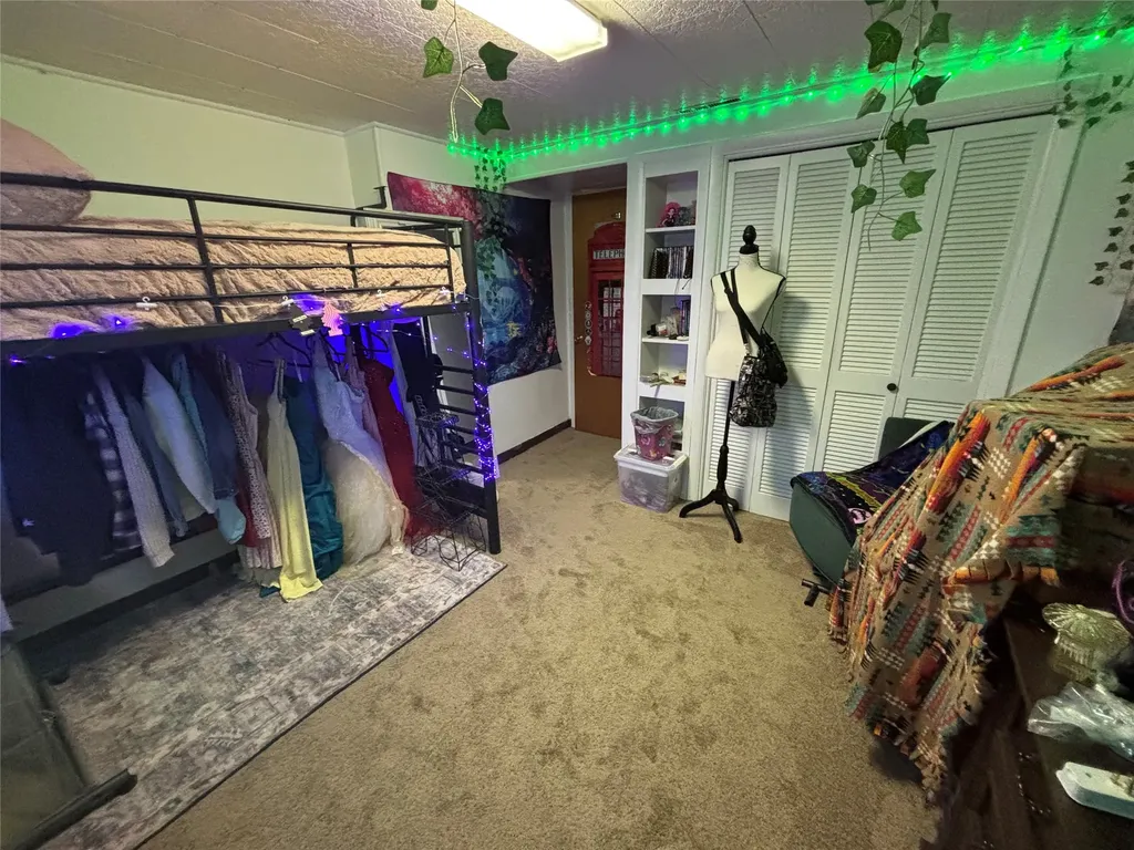 1140 5th Avenue Vaughn MT 59487