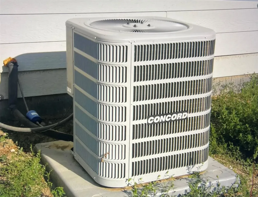 506 Central Avenue Power MT 59468