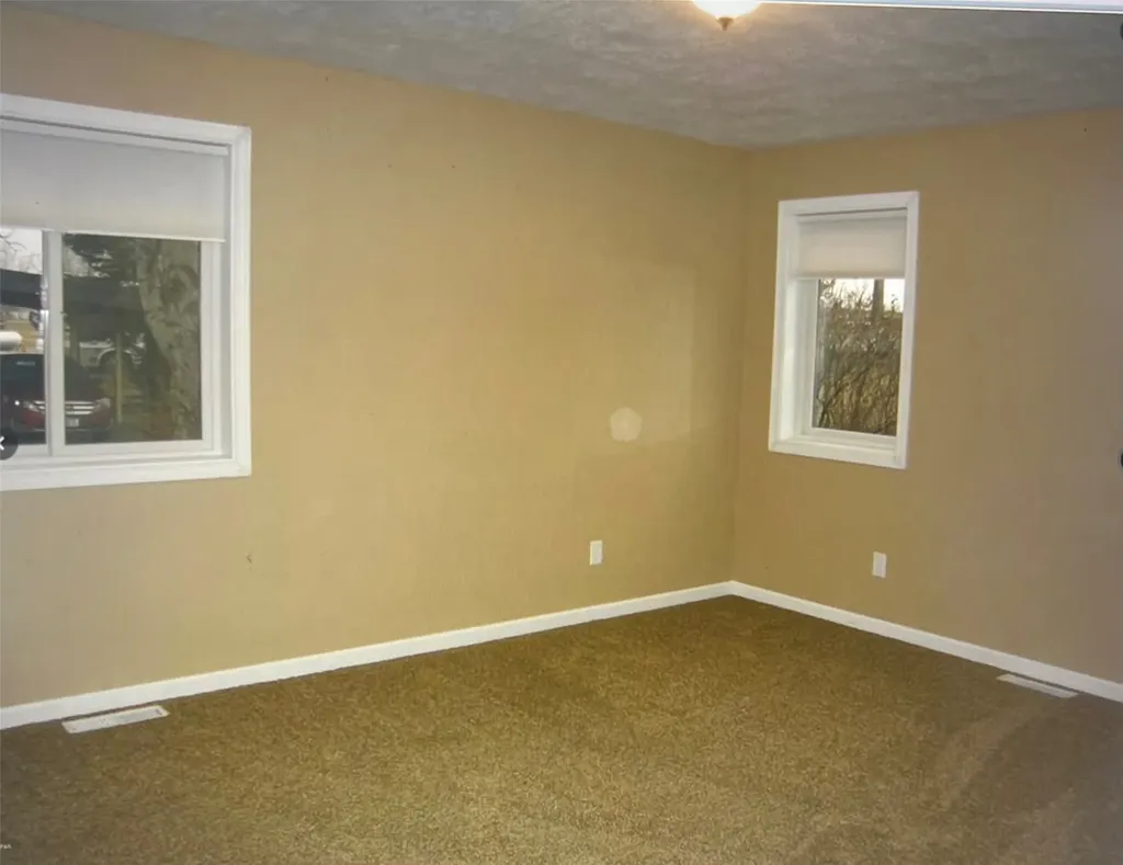 506 Central Avenue Power MT 59468