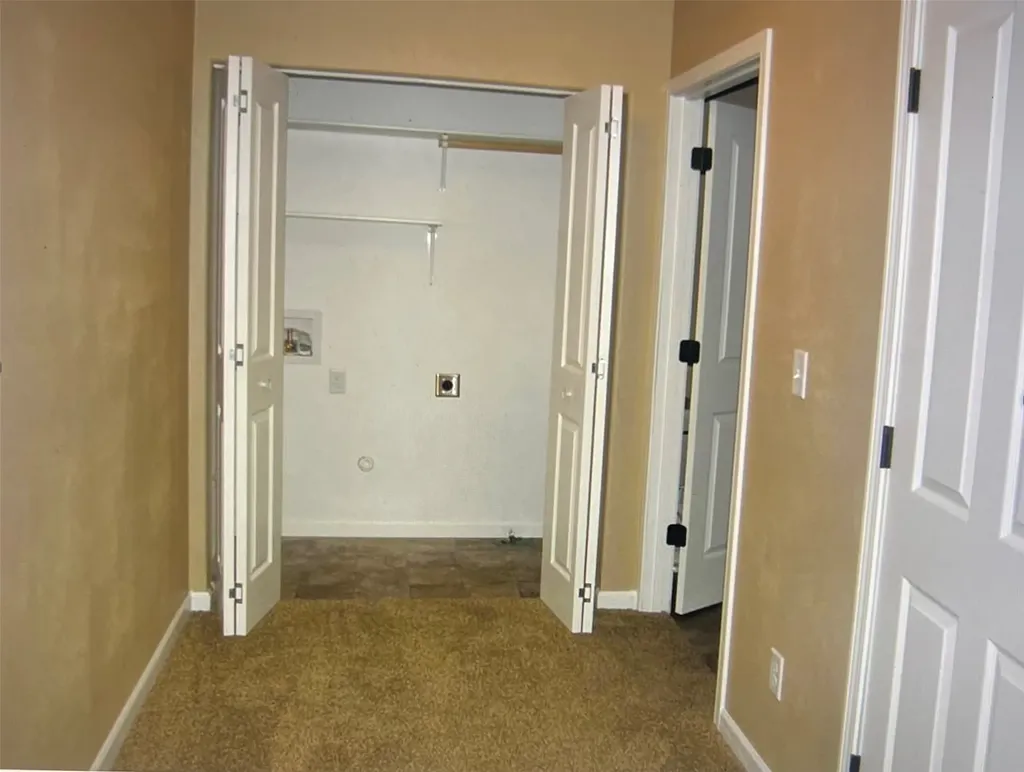 506 Central Avenue Power MT 59468