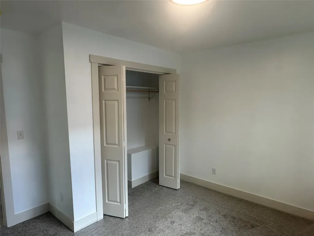 1314 6th Avenue S Great Falls MT 59405