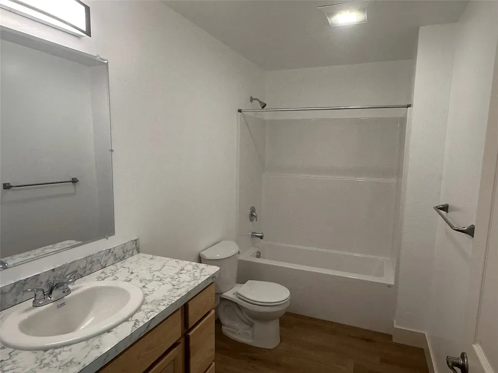 1314 6th Avenue S Great Falls MT 59405