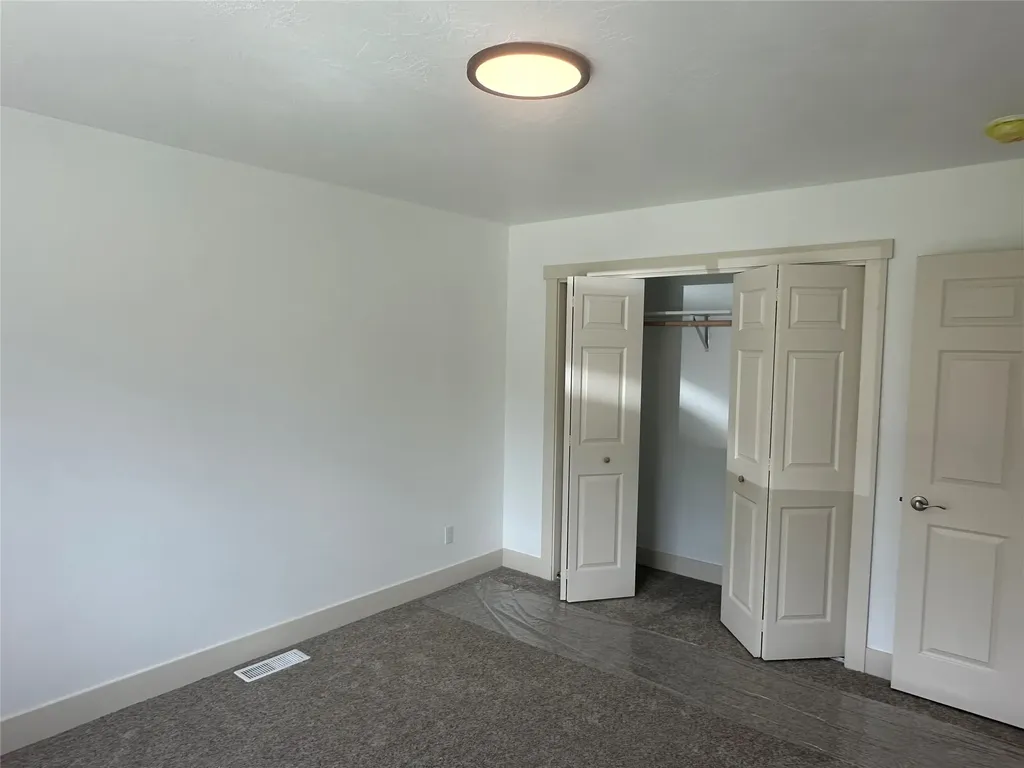 1314 6th Avenue S Great Falls MT 59405