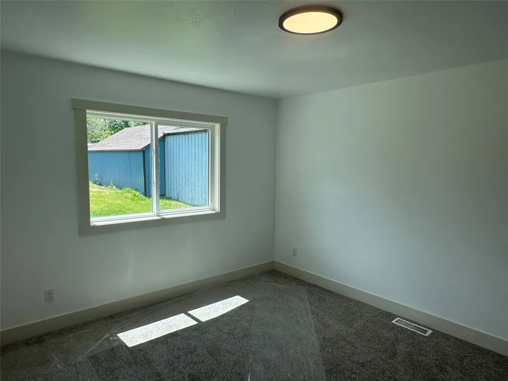 1314 6th Avenue S Great Falls MT 59405