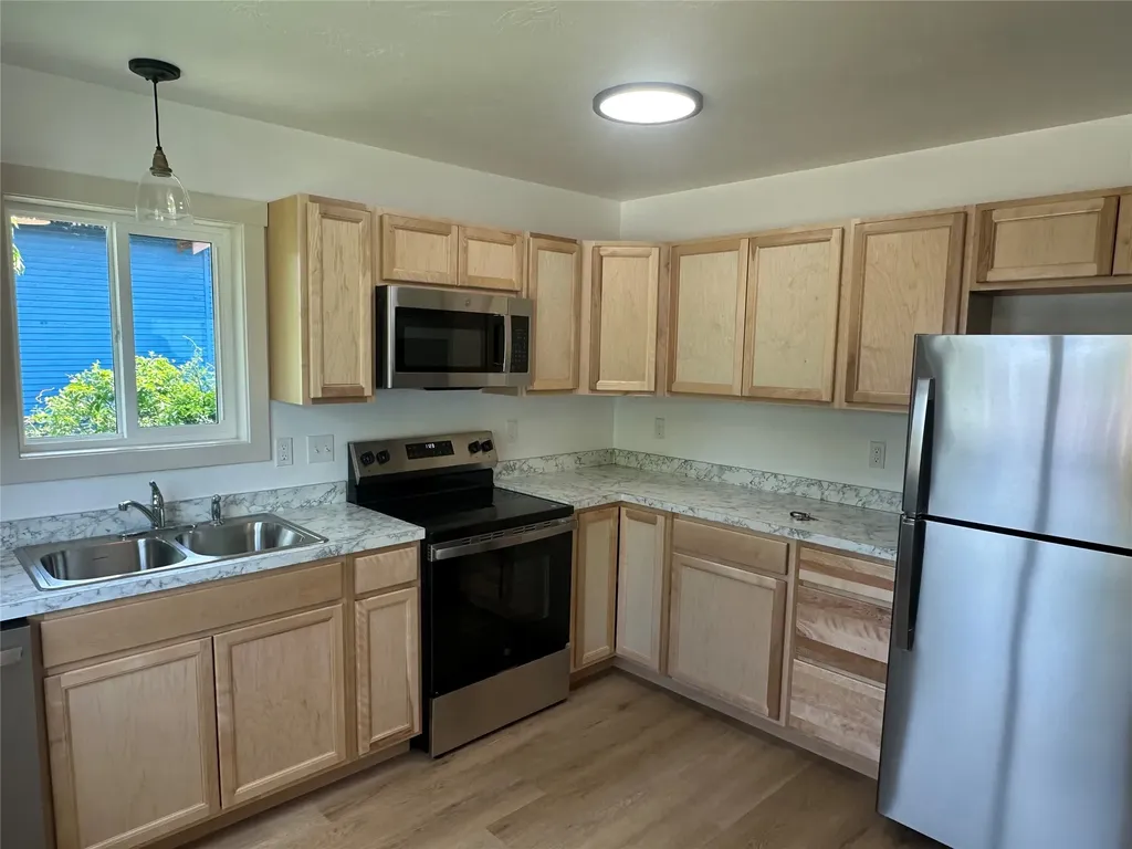 1314 6th Avenue S Great Falls MT 59405