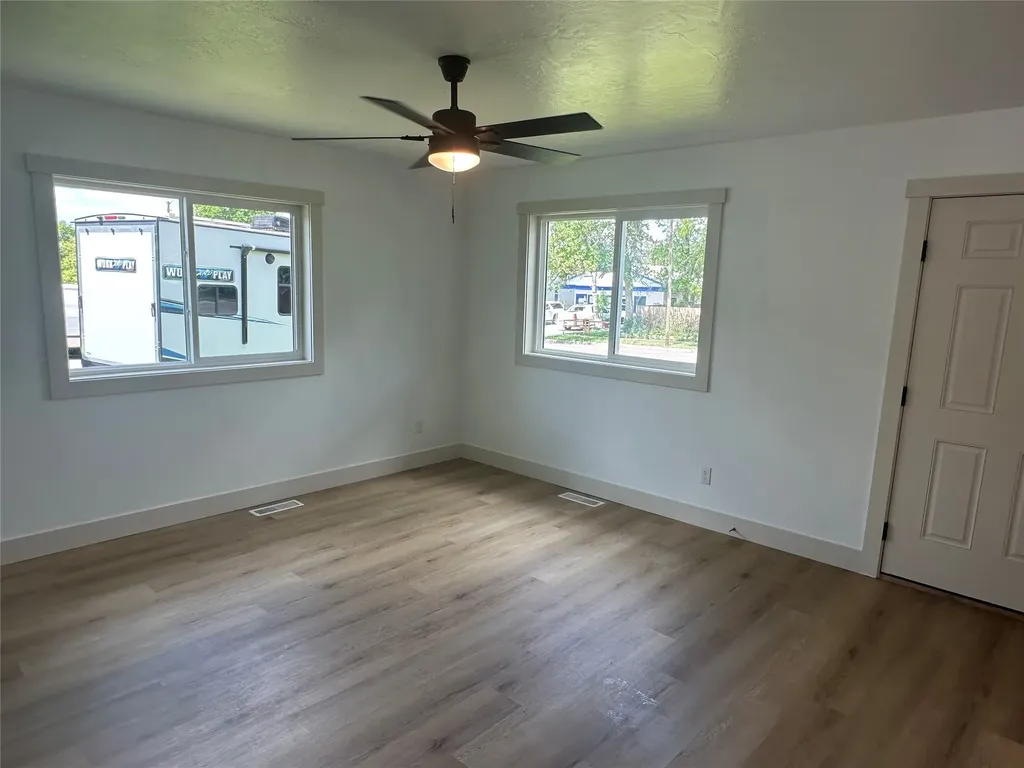 1314 6th Avenue S Great Falls MT 59405
