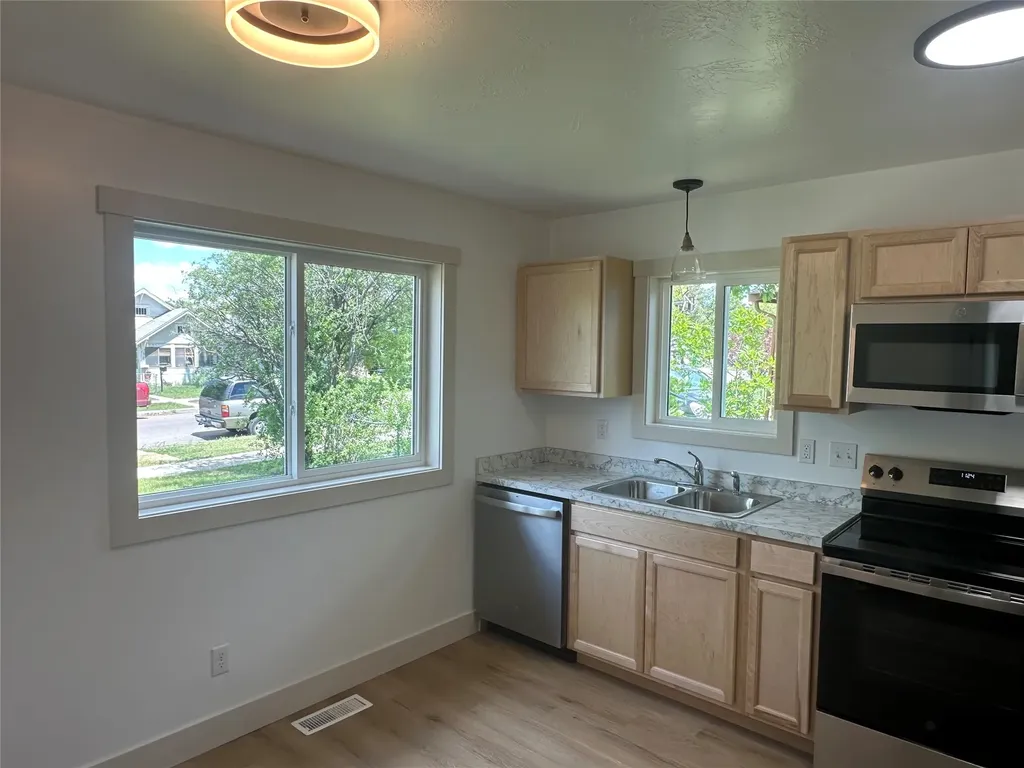 1314 6th Avenue S Great Falls MT 59405