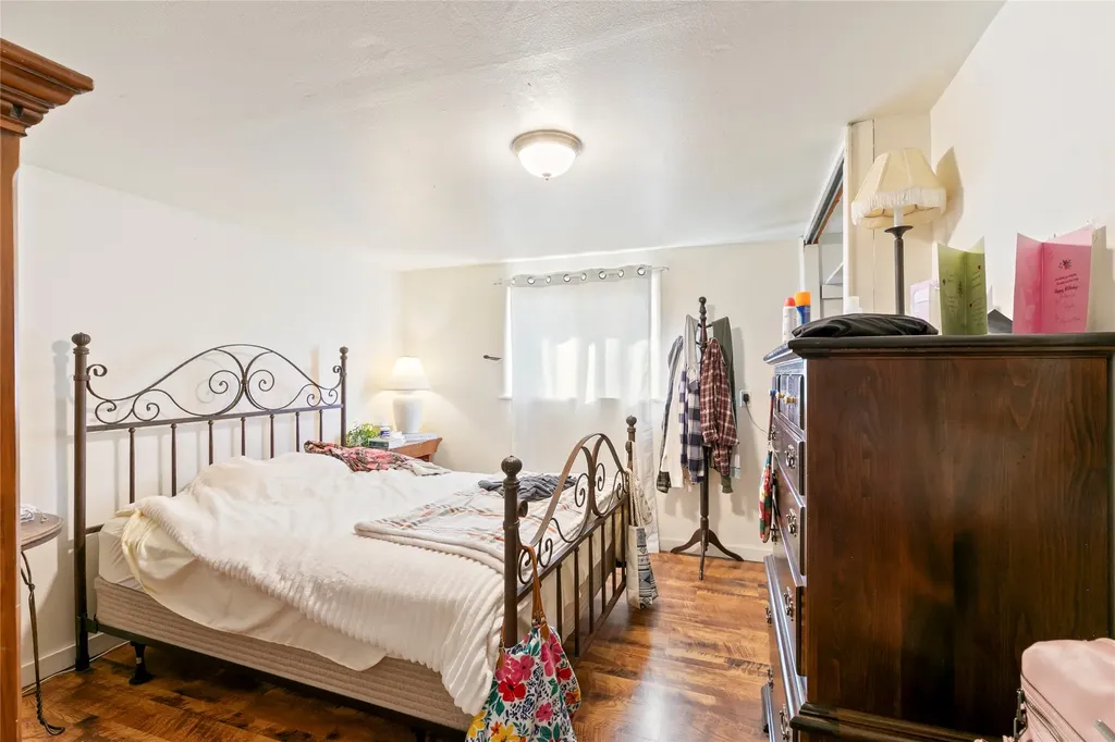 1003 N Burnt Fork Road Stevensville MT 59870