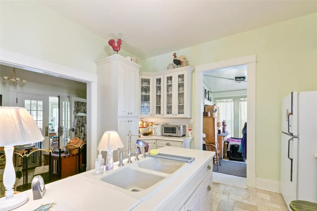 1003 N Burnt Fork Road Stevensville MT 59870