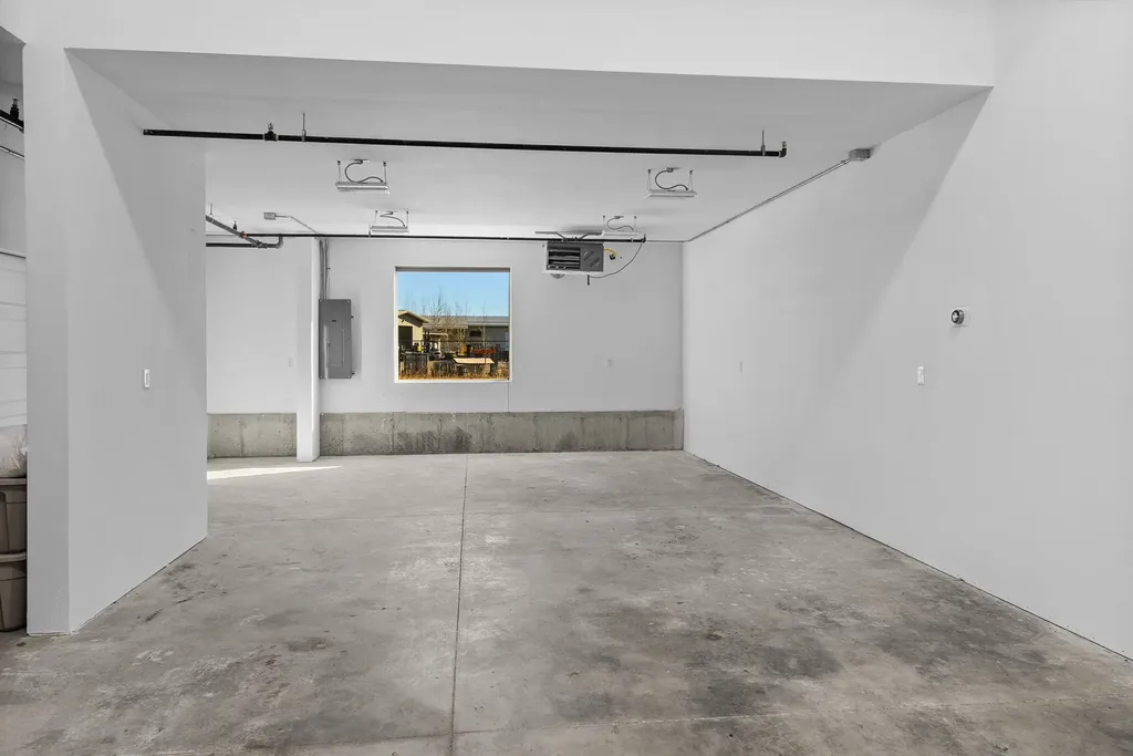 18 Caboose Court Bozeman MT 59718