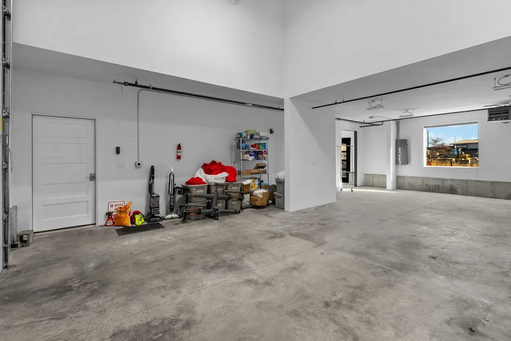 18 Caboose Court Bozeman MT 59718