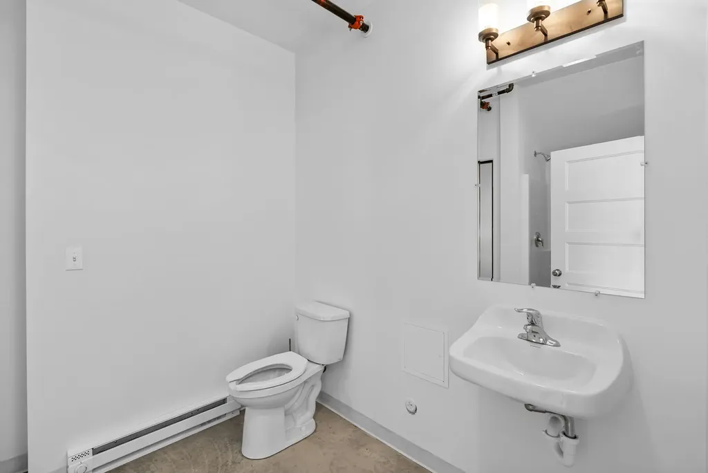 18 Caboose Court Bozeman MT 59718