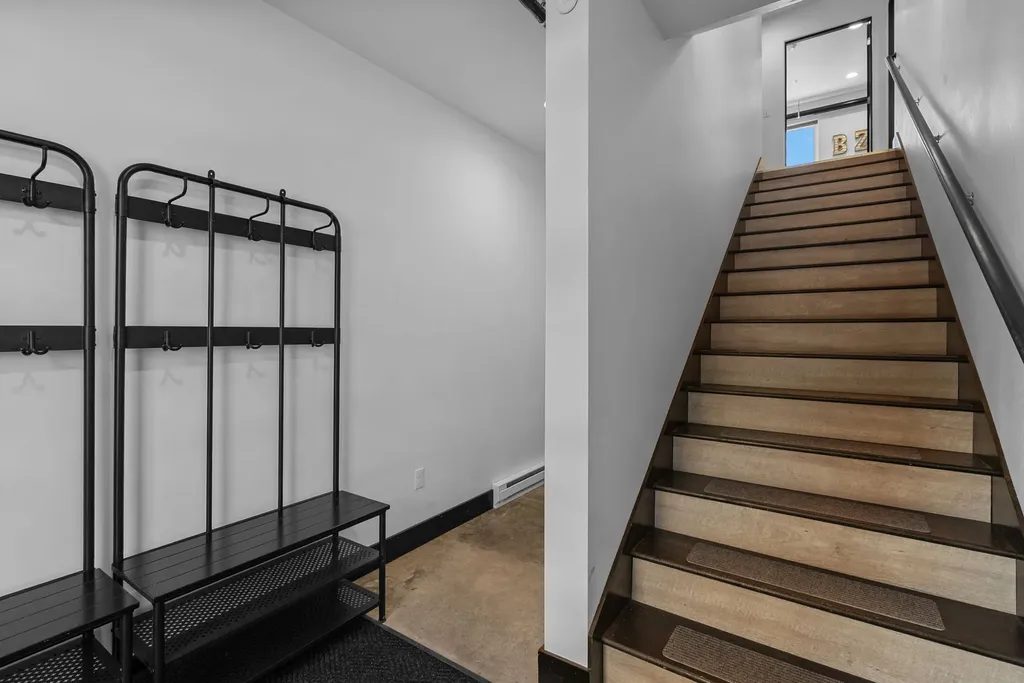 18 Caboose Court Bozeman MT 59718