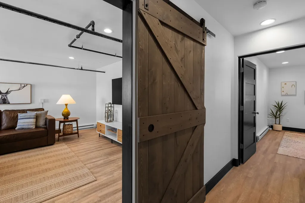 18 Caboose Court Bozeman MT 59718