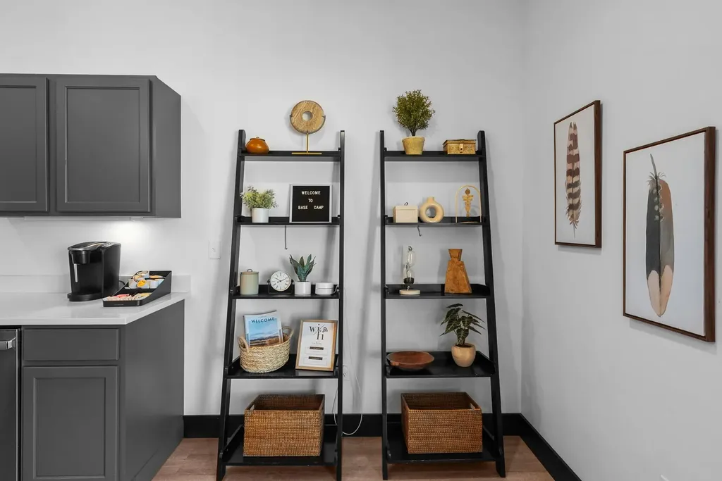 18 Caboose Court Bozeman MT 59718