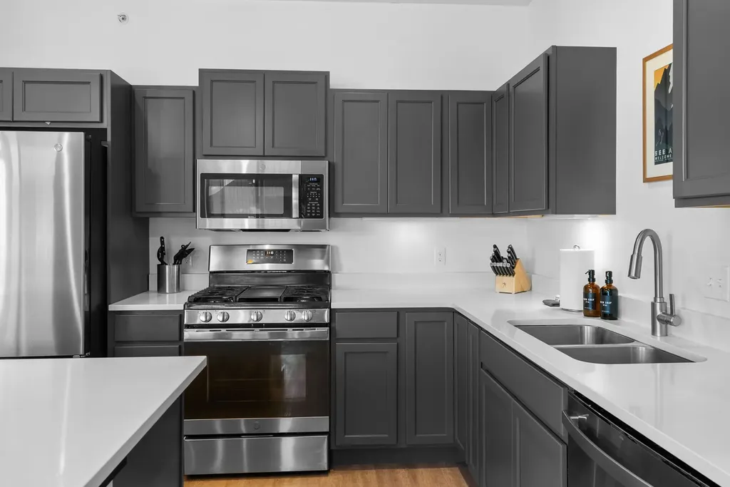 18 Caboose Court Bozeman MT 59718