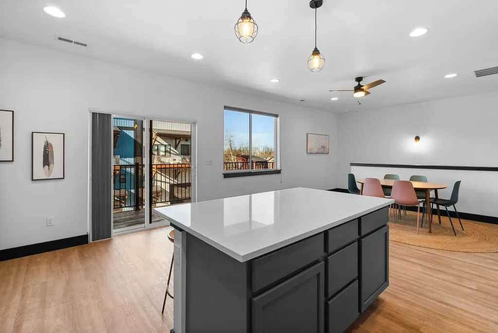 18 Caboose Court Bozeman MT 59718