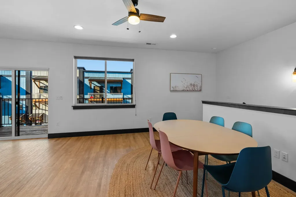 18 Caboose Court Bozeman MT 59718