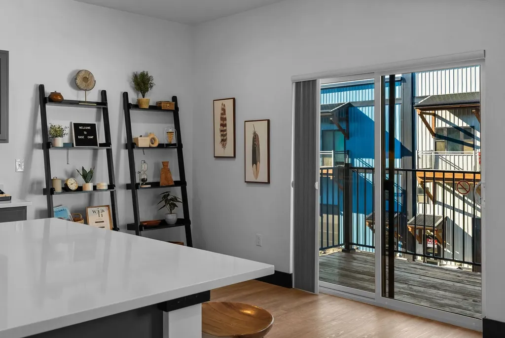 18 Caboose Court Bozeman MT 59718