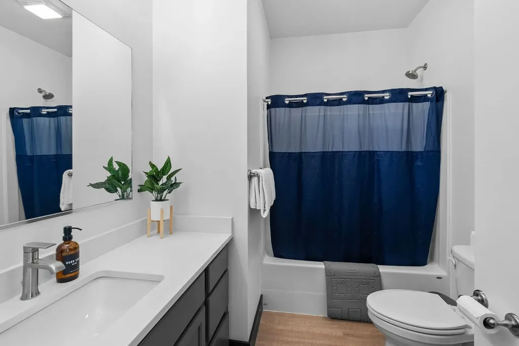 18 Caboose Court Bozeman MT 59718