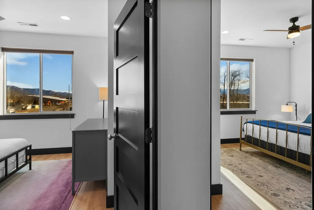 18 Caboose Court Bozeman MT 59718