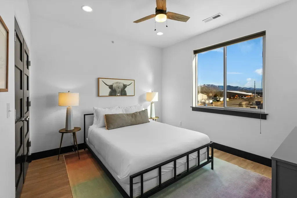 18 Caboose Court Bozeman MT 59718