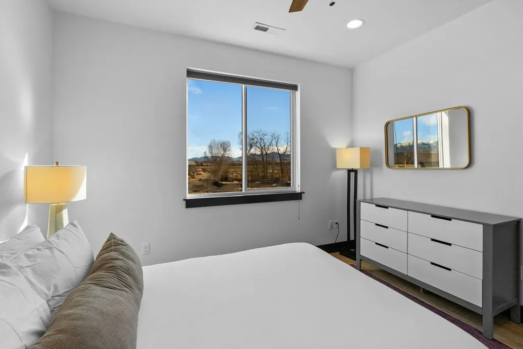 18 Caboose Court Bozeman MT 59718