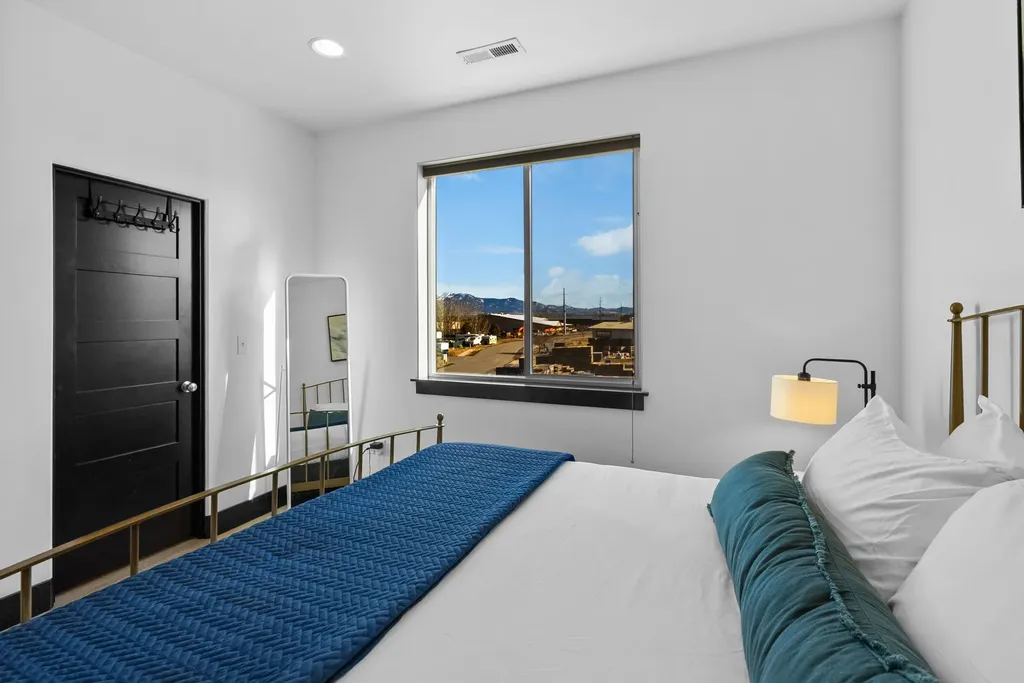 18 Caboose Court Bozeman MT 59718