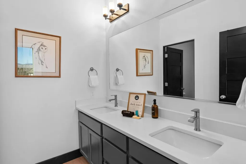 18 Caboose Court Bozeman MT 59718