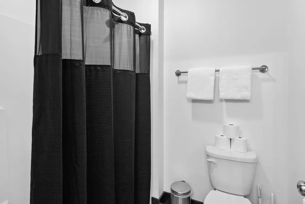 18 Caboose Court Bozeman MT 59718