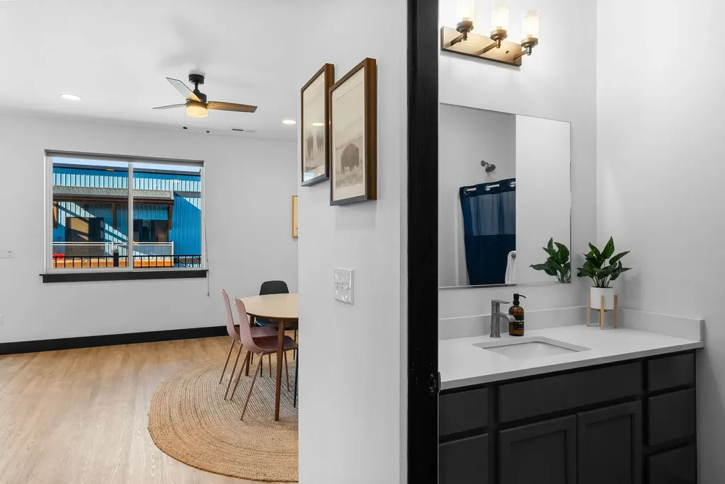 18 Caboose Court Bozeman MT 59718