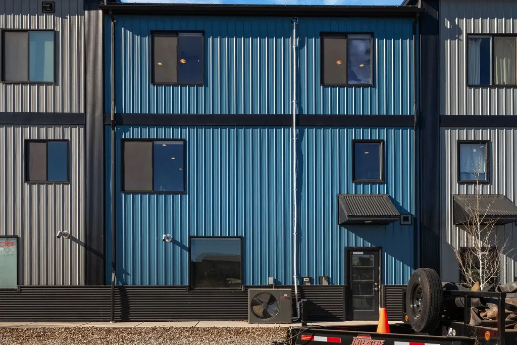 18 Caboose Court Bozeman MT 59718