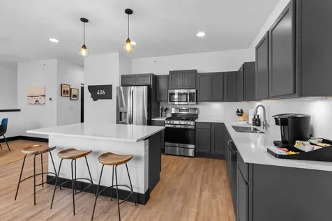 18 Caboose Court Bozeman MT 59718