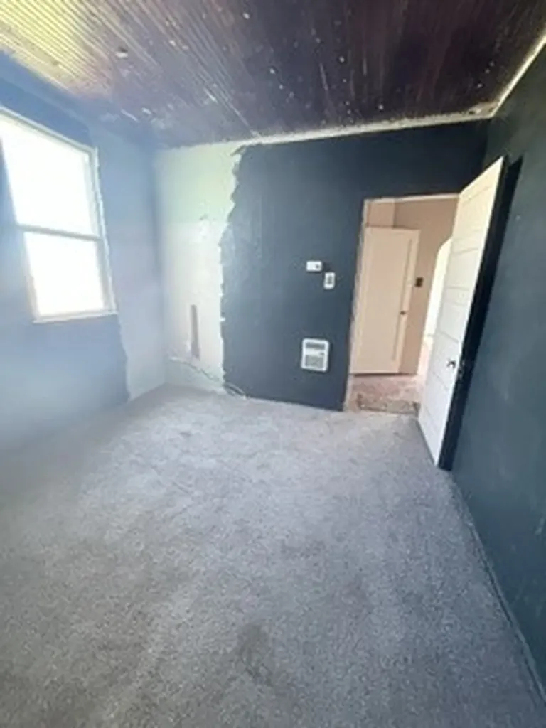 400 Main Avenue Denton MT 59430